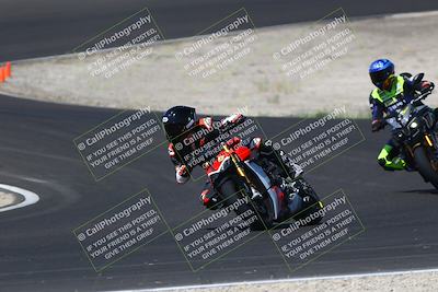 media/Jul-19-2025-TrackDaz (Sat) [[ff1509a44a]]/B Group/1020am (Turn 3)/